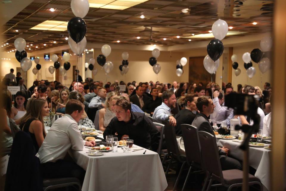 2014_Presentation_Night_Ryde_Hockey