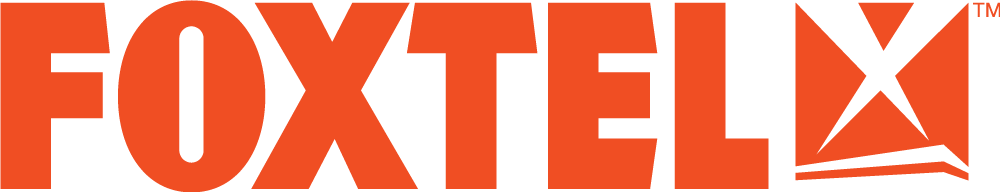 Foxtel_Logo